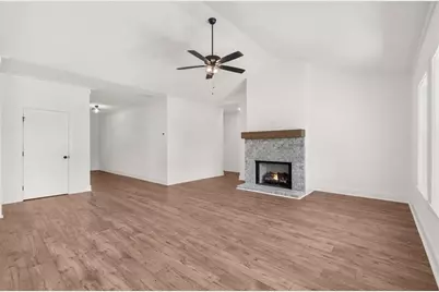 5345 Noah Road, Cumming, GA 30041 - Photo 11
