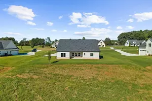 5345 Noah Rd, Cumming, GA 30041 - Photo 3