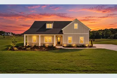 5345 Noah Road, Cumming, GA 30041 - Photo 1