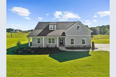 5345 Noah Road, Cumming, GA 30041 - Photo 43