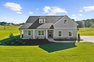 5345 Noah Rd, Cumming, GA 30041 - Photo 43