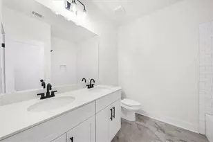 5345 Noah Rd, Cumming, GA 30041 - Photo 33