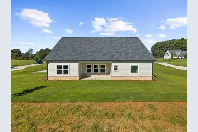 5345 Noah Road, Cumming, GA 30041 - Photo 47
