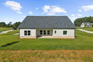 5345 Noah Rd, Cumming, GA 30041 - Photo 47