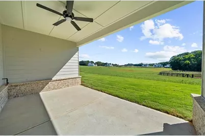 5345 Noah Road, Cumming, GA 30041 - Photo 39