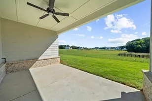 5345 Noah Rd, Cumming, GA 30041 - Photo 39