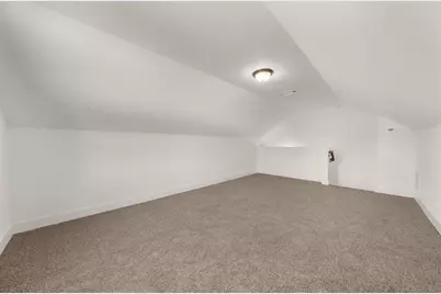 5345 Noah Road, Cumming, GA 30041 - Photo 37