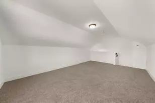 5345 Noah Rd, Cumming, GA 30041 - Photo 37