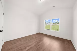 5345 Noah Rd, Cumming, GA 30041 - Photo 35