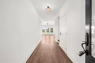 5345 Noah Rd, Cumming, GA 30041 - Photo 5