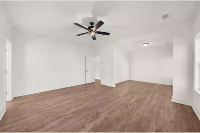5345 Noah Road, Cumming, GA 30041 - Photo 25