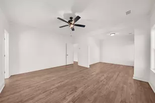 5345 Noah Rd, Cumming, GA 30041 - Photo 25