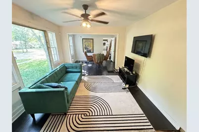 2133 Woodberry Avenue, East Point, GA 30344 - Photo 3