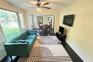 2133 Woodberry Ave, East Point, GA 30344 - Photo 3