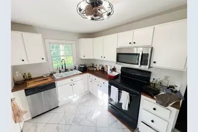 2133 Woodberry Avenue, East Point, GA 30344 - Photo 5