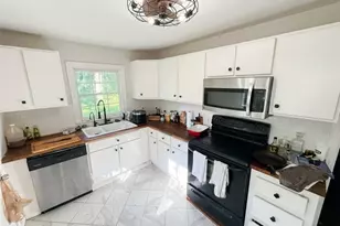 2133 Woodberry Ave, East Point, GA 30344 - Photo 5