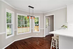 4317 Jones Bridge Circle, Peachtree Corners, GA 30092 - Photo 15