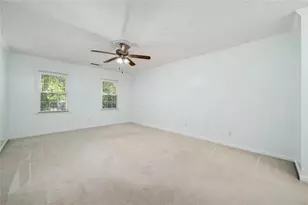 4317 Jones Bridge Circle, Peachtree Corners, GA 30092 - Photo 27