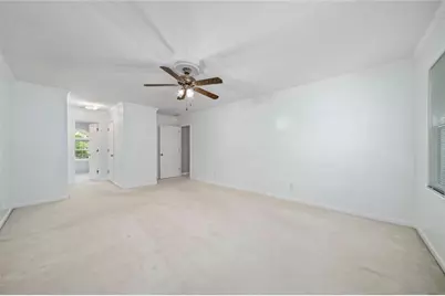 4317 Jones Bridge Circle, Peachtree Corners, GA 30092 - Photo 29