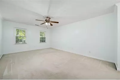 4317 Jones Bridge Circle, Peachtree Corners, GA 30092 - Photo 27