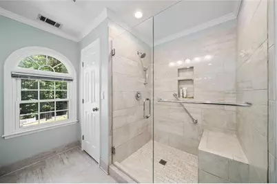4317 Jones Bridge Circle, Peachtree Corners, GA 30092 - Photo 31
