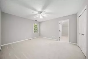 4317 Jones Bridge Circle, Peachtree Corners, GA 30092 - Photo 33