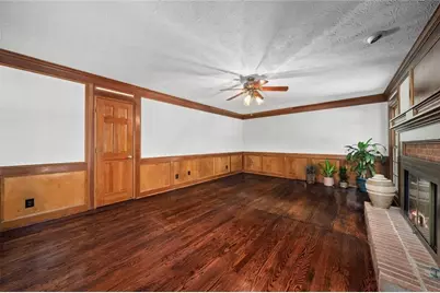 4317 Jones Bridge Circle, Peachtree Corners, GA 30092 - Photo 19