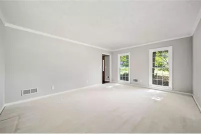 4317 Jones Bridge Circle, Peachtree Corners, GA 30092 - Photo 23