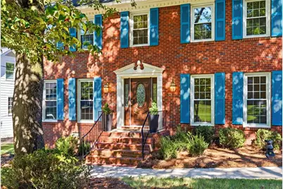4317 Jones Bridge Circle, Peachtree Corners, GA 30092 - Photo 7
