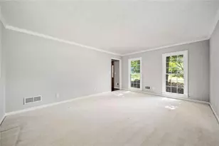 4317 Jones Bridge Circle, Peachtree Corners, GA 30092 - Photo 23
