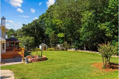 4317 Jones Bridge Circle, Peachtree Corners, GA 30092 - Photo 5
