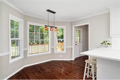 4317 Jones Bridge Circle, Peachtree Corners, GA 30092 - Photo 15