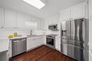 4317 Jones Bridge Circle, Peachtree Corners, GA 30092 - Photo 13