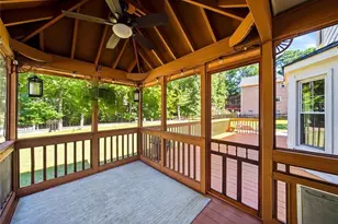 4317 Jones Bridge Circle, Peachtree Corners, GA 30092 - Photo 39