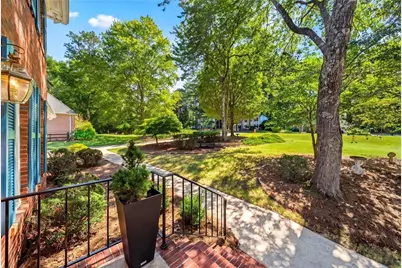 4317 Jones Bridge Circle, Peachtree Corners, GA 30092 - Photo 45