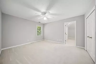 4317 Jones Bridge Circle, Peachtree Corners, GA 30092 - Photo 33