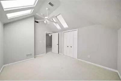 4317 Jones Bridge Circle, Peachtree Corners, GA 30092 - Photo 35