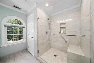 4317 Jones Bridge Circle, Peachtree Corners, GA 30092 - Photo 31