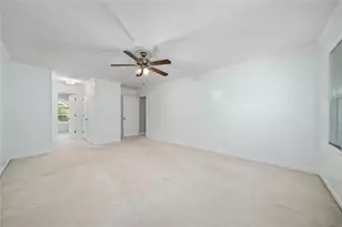 4317 Jones Bridge Circle, Peachtree Corners, GA 30092 - Photo 29