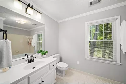 4317 Jones Bridge Circle, Peachtree Corners, GA 30092 - Photo 37