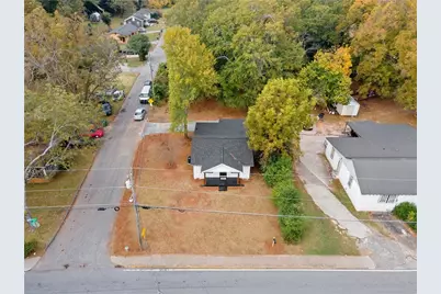 118 Perry Street, Monroe, GA 30655 - Photo 21