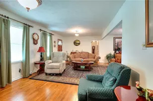 2221 Pinehurst Rd, Snellville, GA 30078 - Photo 11