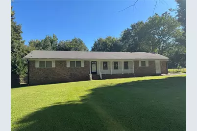 2221 Pinehurst Road, Snellville, GA 30078 - Photo 1