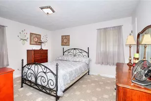 2221 Pinehurst Rd, Snellville, GA 30078 - Photo 21