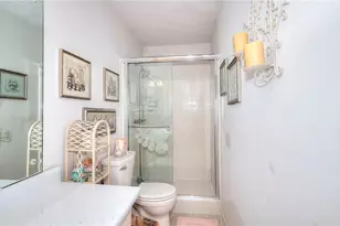 2221 Pinehurst Rd, Snellville, GA 30078 - Photo 23