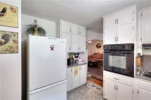 2221 Pinehurst Rd, Snellville, GA 30078 - Photo 15