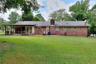 2221 Pinehurst Rd, Snellville, GA 30078 - Photo 3