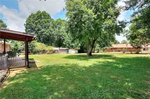 2221 Pinehurst Rd, Snellville, GA 30078 - Photo 5