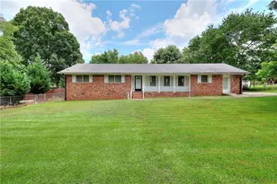 2221 Pinehurst Rd, Snellville, GA 30078 - Photo 7