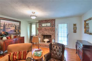 2221 Pinehurst Rd, Snellville, GA 30078 - Photo 13